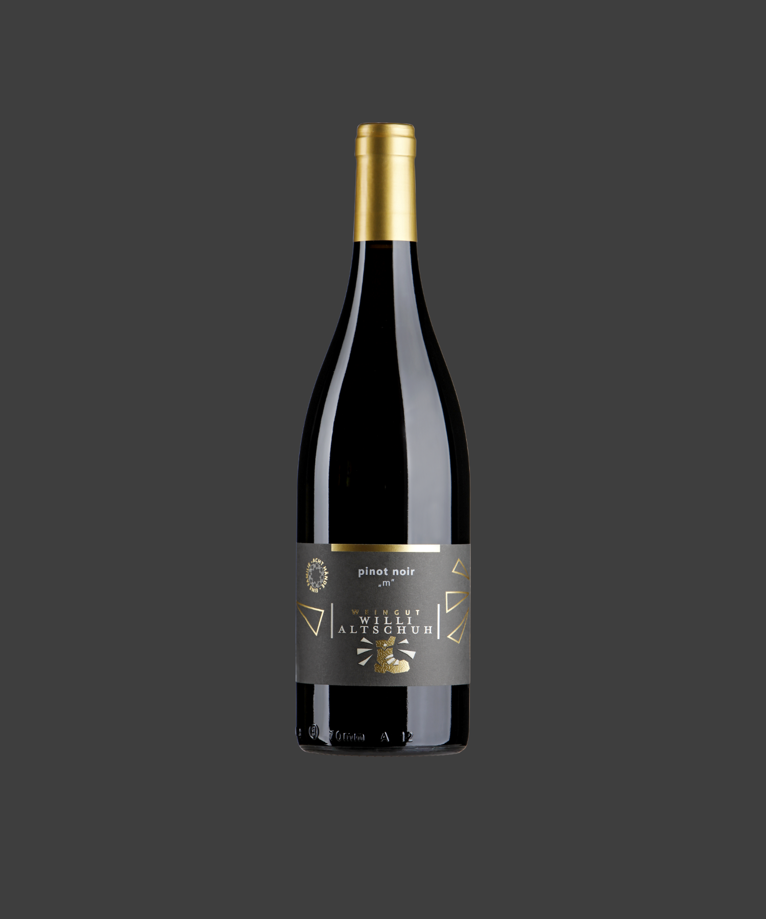 Lagenweine