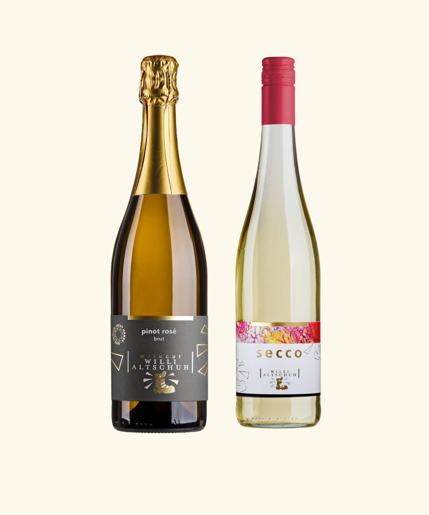 Sekt & Secco