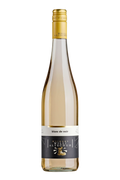 2025 Blanc de Noir