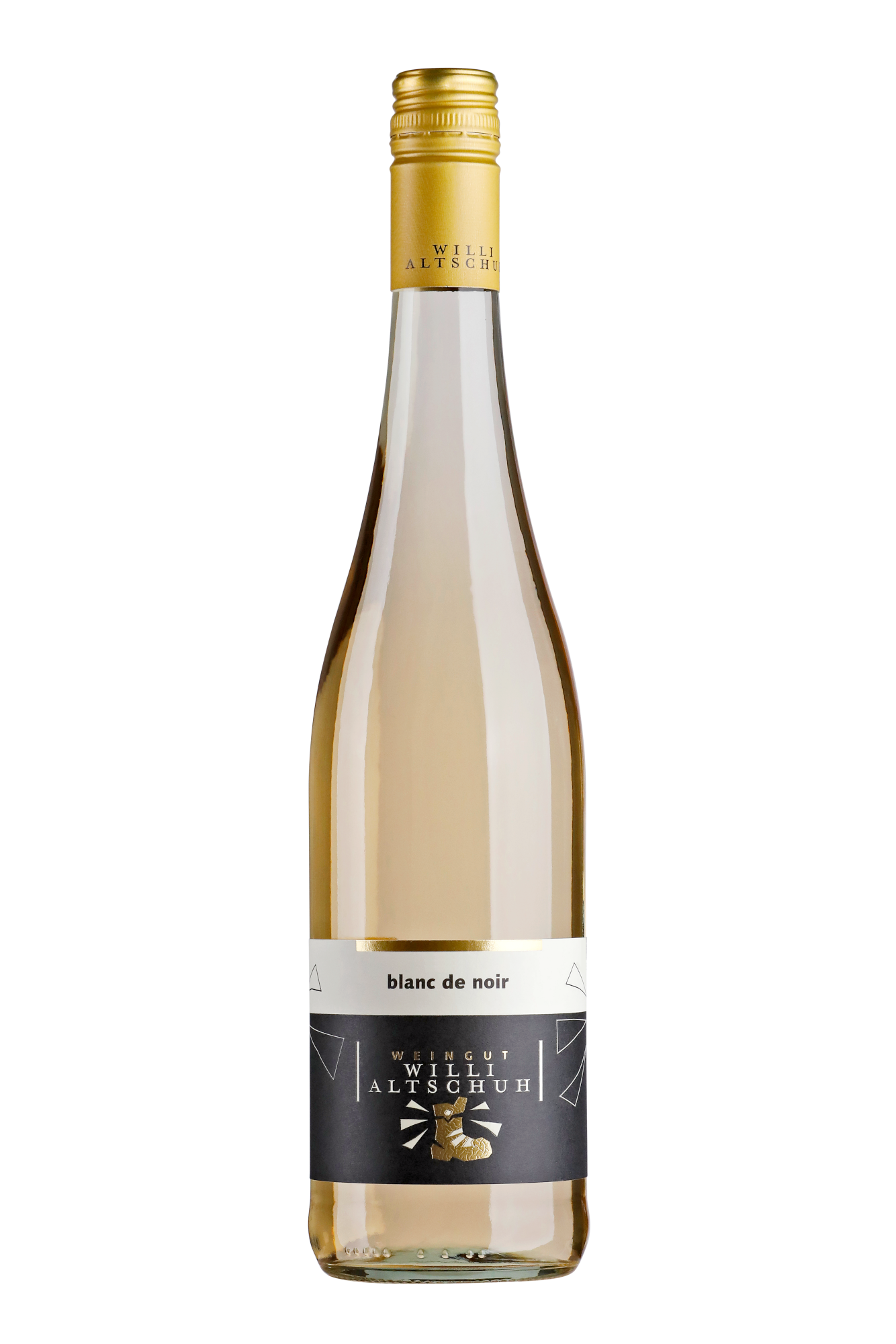 2025 Blanc de Noir