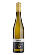 2024 Chardonnay trocken