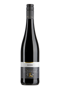 2025 Dornfelder Rotwein