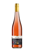 2025 Fox n' Rosés