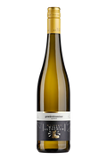2025 Gewürztraminer Spätlese lieblich