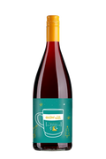 2024 GlühWilli Winzerglühwein