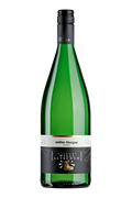 2025 Müller Thurgau trocken