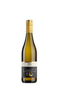 2024 Muscaris "m" Beerenauslese