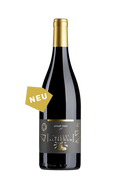 2023 Pinot Noir "m" trocken