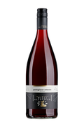 2022 Portugieser Rotwein feinherb