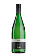 2024 Riesling feinherb