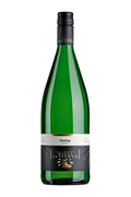 2025 Riesling trocken