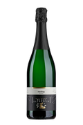 2023 Riesling Sekt trocken