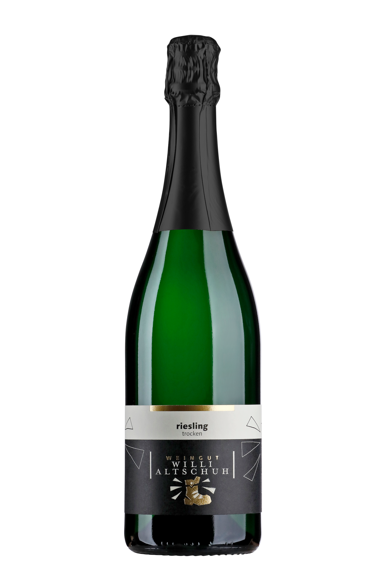 2023 Riesling Sekt trocken