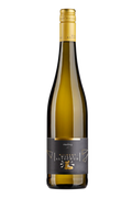 2025 Riesling "m" trocken