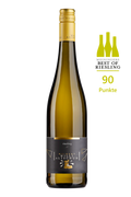 2025 Riesling "m" trocken