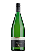 2025 Scheurebe & Silvaner