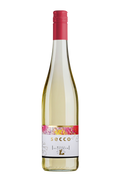 2025 Secco - weiß -