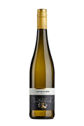 2025 Souvignier Gris trocken