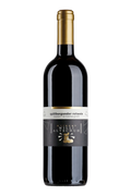 2022 Spätburgunder Rotwein trocken