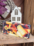 Geschenkgutschein (verschiedene Gutscheinwerte auswählbar)