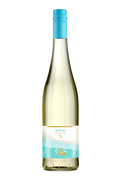 2024 barfuss - alkoholfrei -