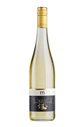 2024 Cuvée "m" Blanc
